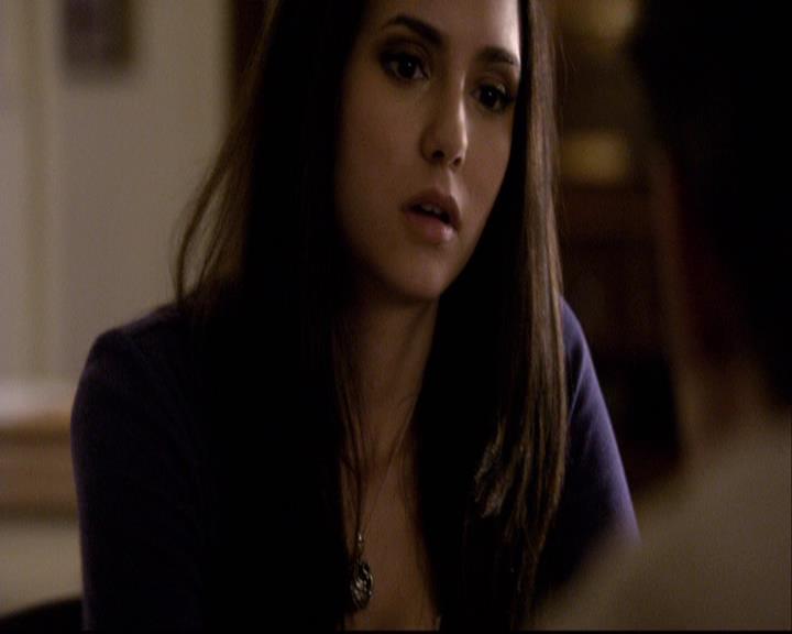 VampireDiariesWorld-dot-org_2x10TheSacrifce0250.jpg
