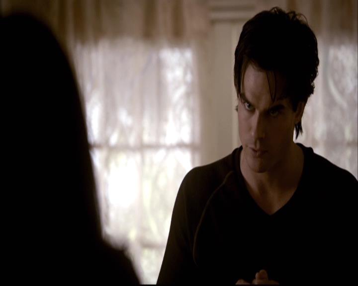 VampireDiariesWorld-dot-org_2x10TheSacrifce0252.jpg