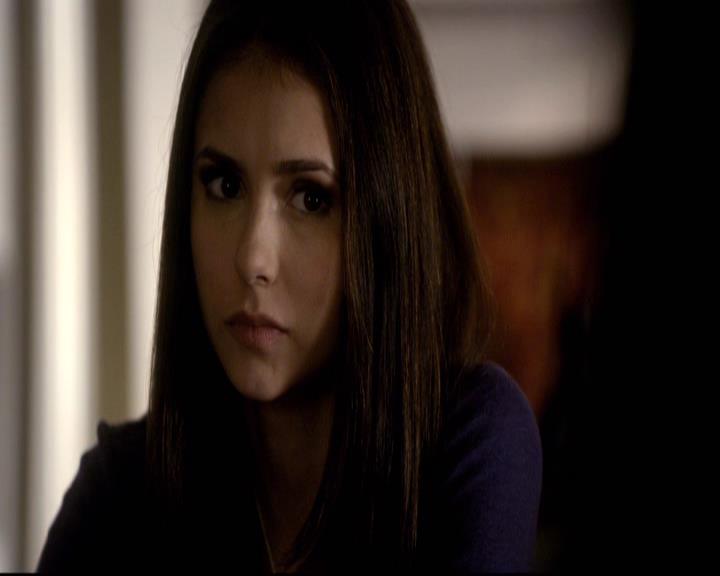 VampireDiariesWorld-dot-org_2x10TheSacrifce0253.jpg