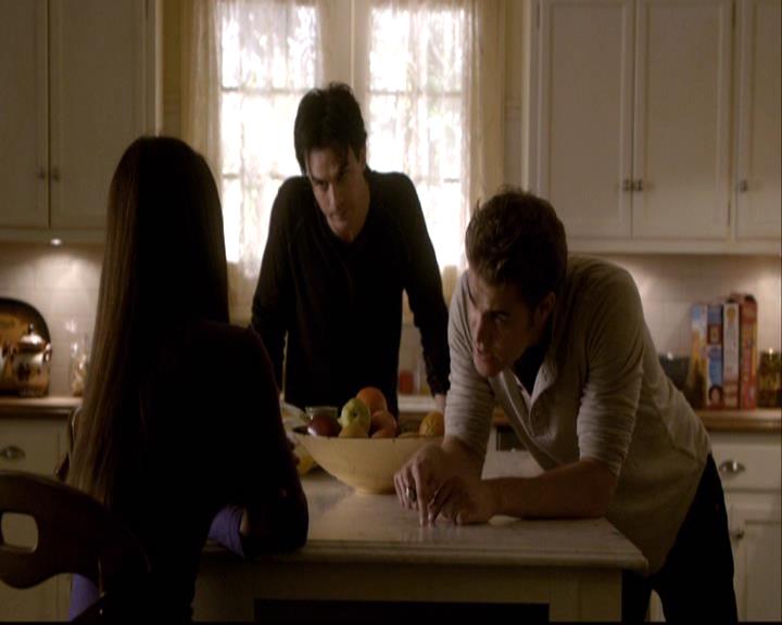 VampireDiariesWorld-dot-org_2x10TheSacrifce0254.jpg