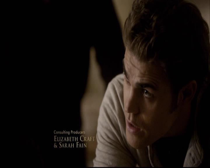 VampireDiariesWorld-dot-org_2x10TheSacrifce0256.jpg