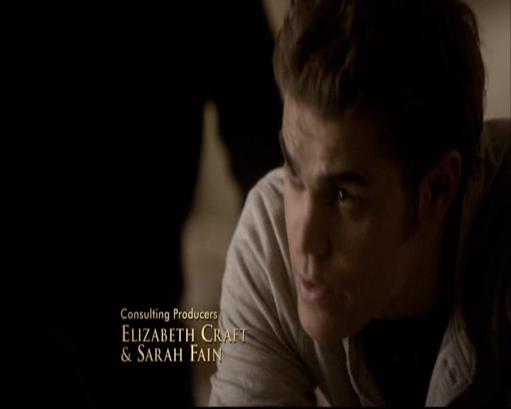 VampireDiariesWorld-dot-org_2x10TheSacrifce0257.jpg