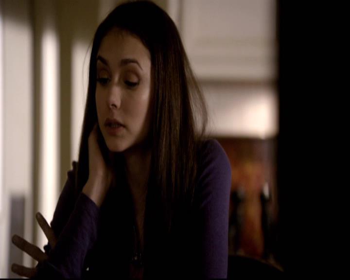 VampireDiariesWorld-dot-org_2x10TheSacrifce0258.jpg