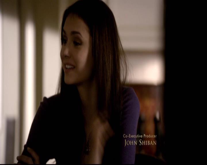 VampireDiariesWorld-dot-org_2x10TheSacrifce0259.jpg