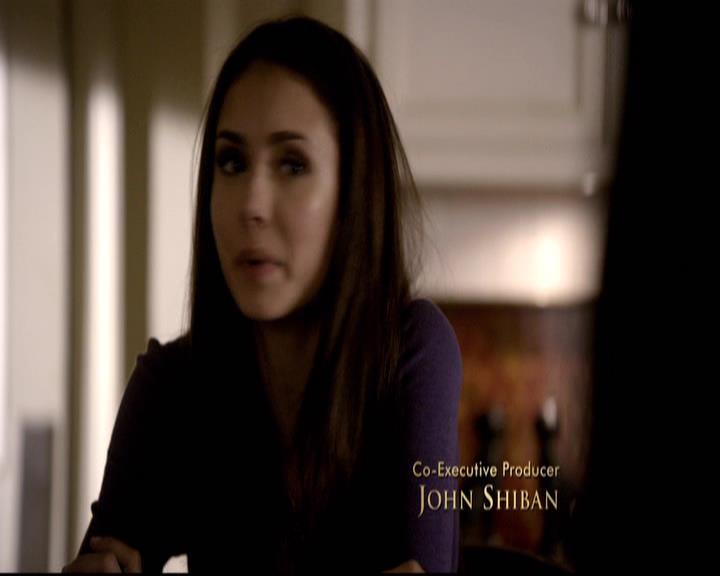VampireDiariesWorld-dot-org_2x10TheSacrifce0260.jpg