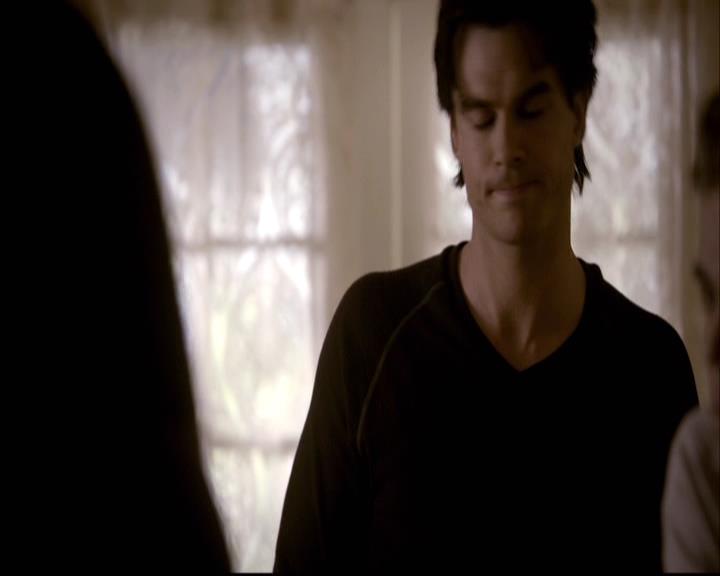 VampireDiariesWorld-dot-org_2x10TheSacrifce0262.jpg