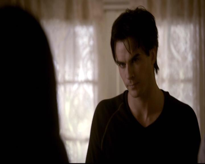 VampireDiariesWorld-dot-org_2x10TheSacrifce0264.jpg