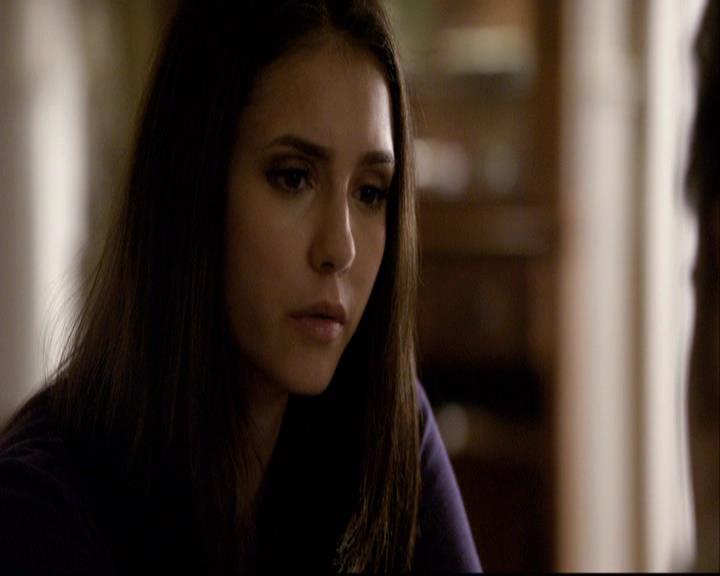 VampireDiariesWorld-dot-org_2x10TheSacrifce0266.jpg