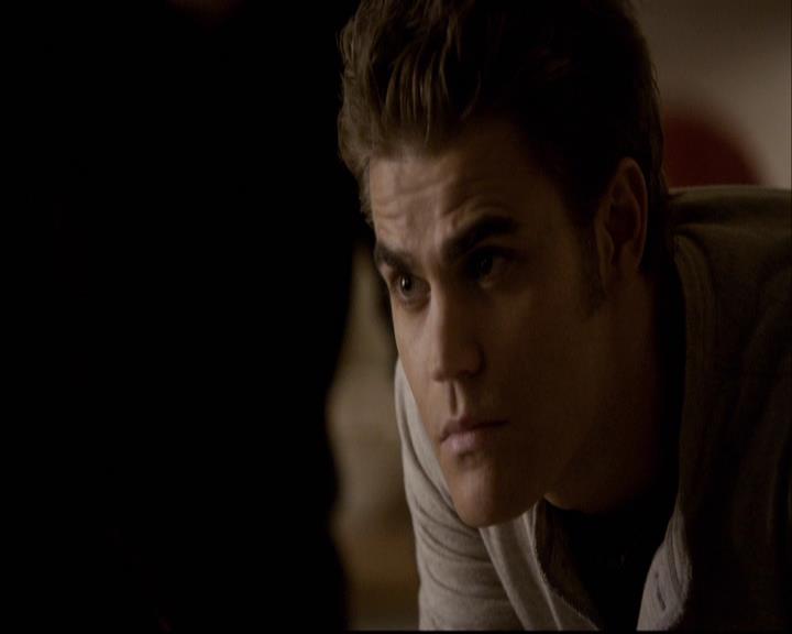 VampireDiariesWorld-dot-org_2x10TheSacrifce0267.jpg