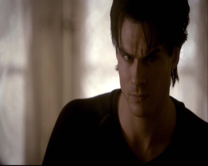 VampireDiariesWorld-dot-org_2x10TheSacrifce0268.jpg