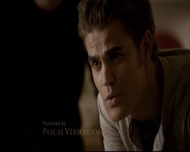 VampireDiariesWorld-dot-org_2x10TheSacrifce0271.jpg