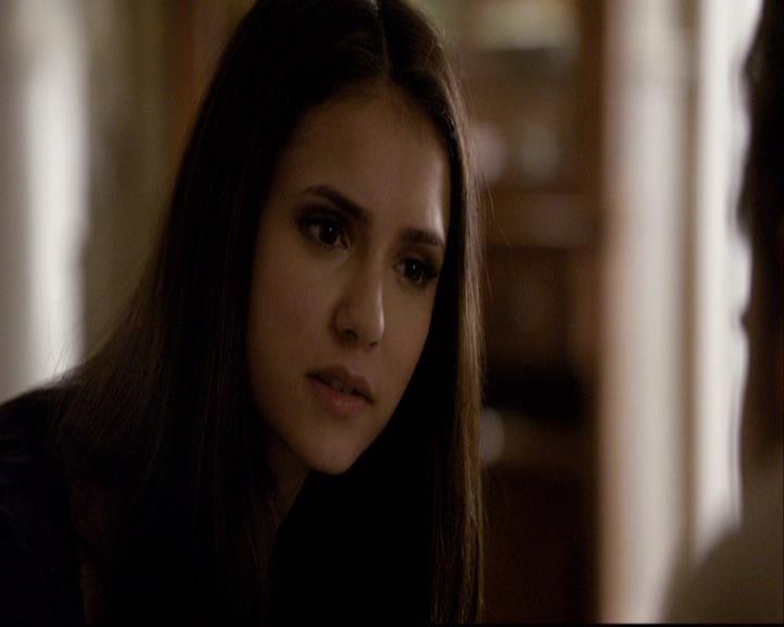VampireDiariesWorld-dot-org_2x10TheSacrifce0272.jpg