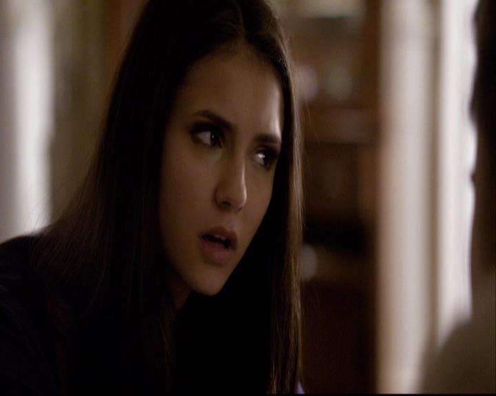 VampireDiariesWorld-dot-org_2x10TheSacrifce0274.jpg