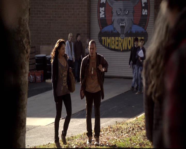 VampireDiariesWorld-dot-org_2x10TheSacrifce0289.jpg