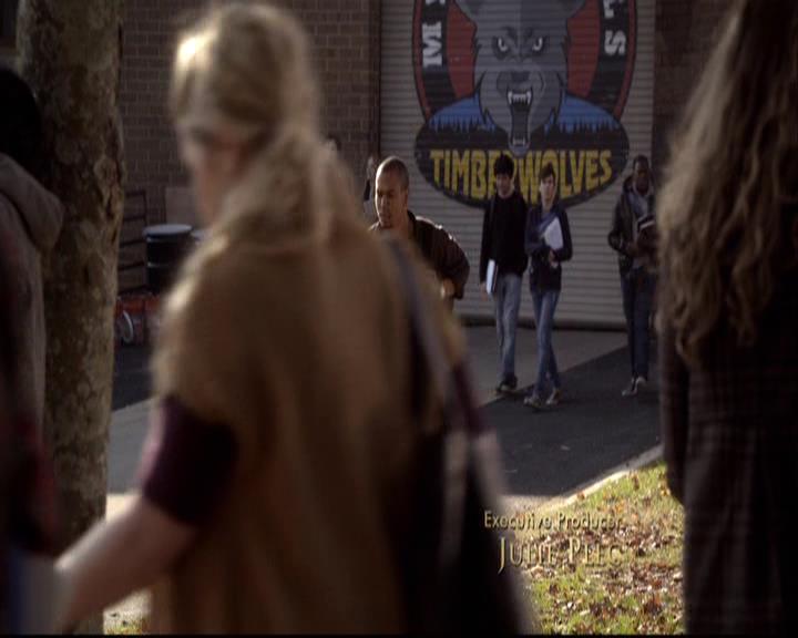 VampireDiariesWorld-dot-org_2x10TheSacrifce0290.jpg