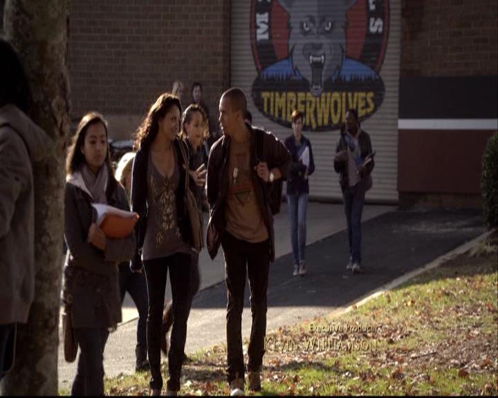 VampireDiariesWorld-dot-org_2x10TheSacrifce0292.jpg VampireDiariesWorld-dot-org_2x10TheSacrifce0292.jpg