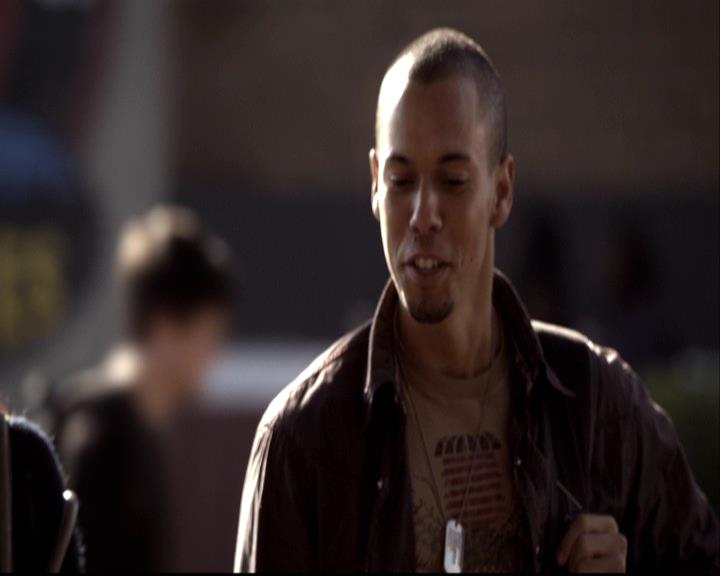 VampireDiariesWorld-dot-org_2x10TheSacrifce0299.jpg