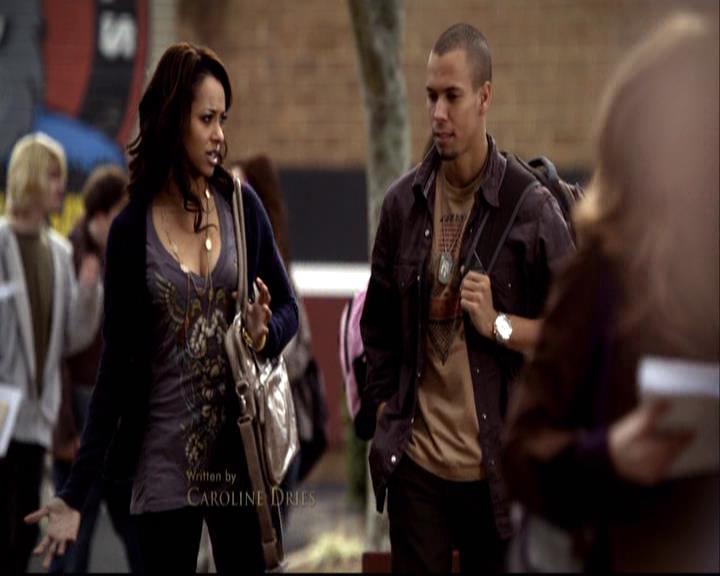 VampireDiariesWorld-dot-org_2x10TheSacrifce0307.jpg