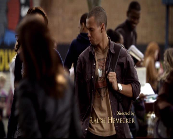 VampireDiariesWorld-dot-org_2x10TheSacrifce0311.jpg