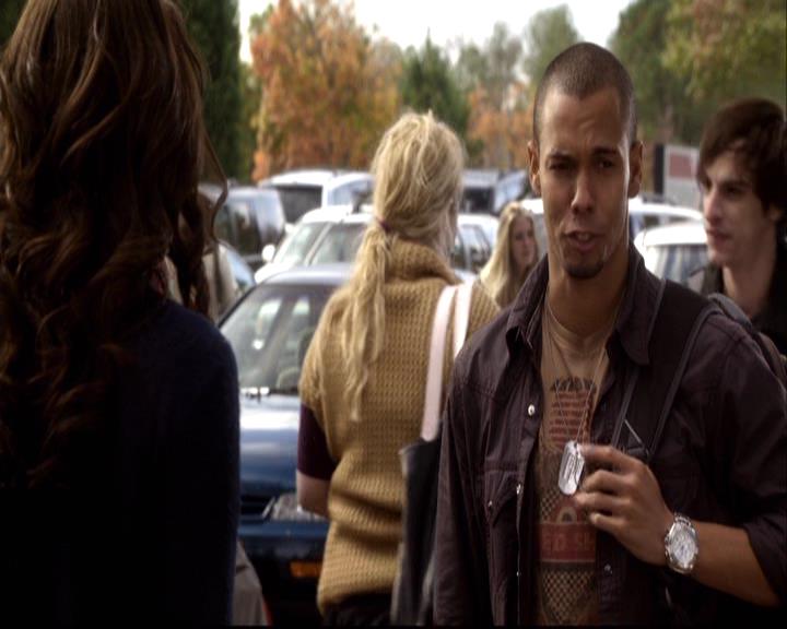 VampireDiariesWorld-dot-org_2x10TheSacrifce0324.jpg