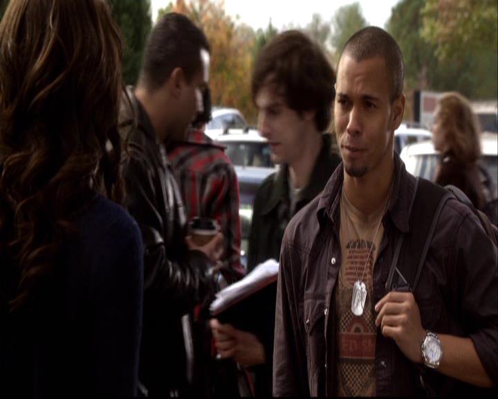 VampireDiariesWorld-dot-org_2x10TheSacrifce0325.jpg