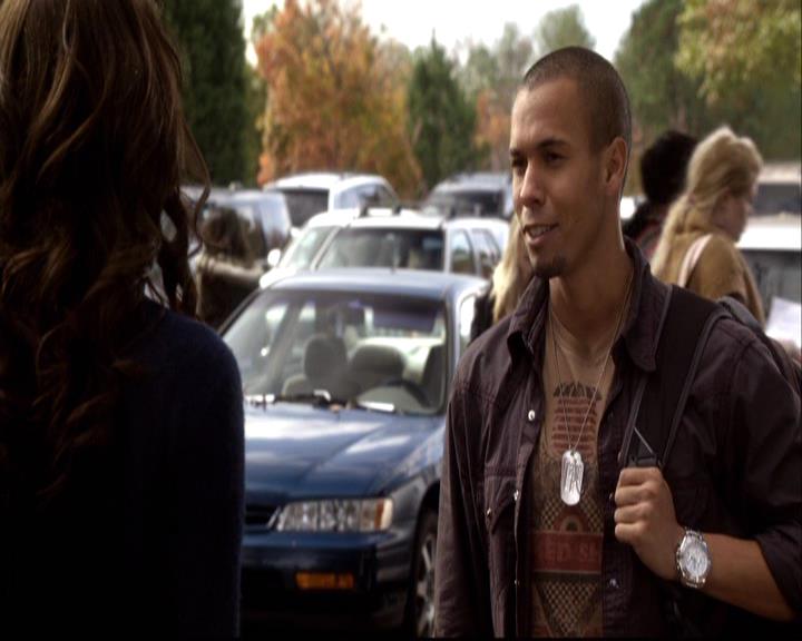 VampireDiariesWorld-dot-org_2x10TheSacrifce0327.jpg