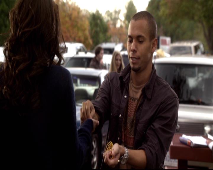 VampireDiariesWorld-dot-org_2x10TheSacrifce0342.jpg