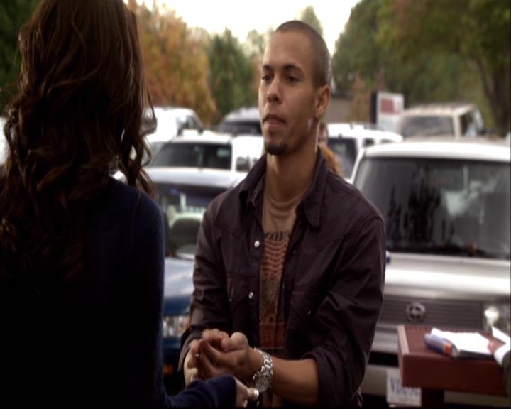 VampireDiariesWorld-dot-org_2x10TheSacrifce0343.jpg
