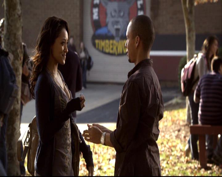 VampireDiariesWorld-dot-org_2x10TheSacrifce0345.jpg