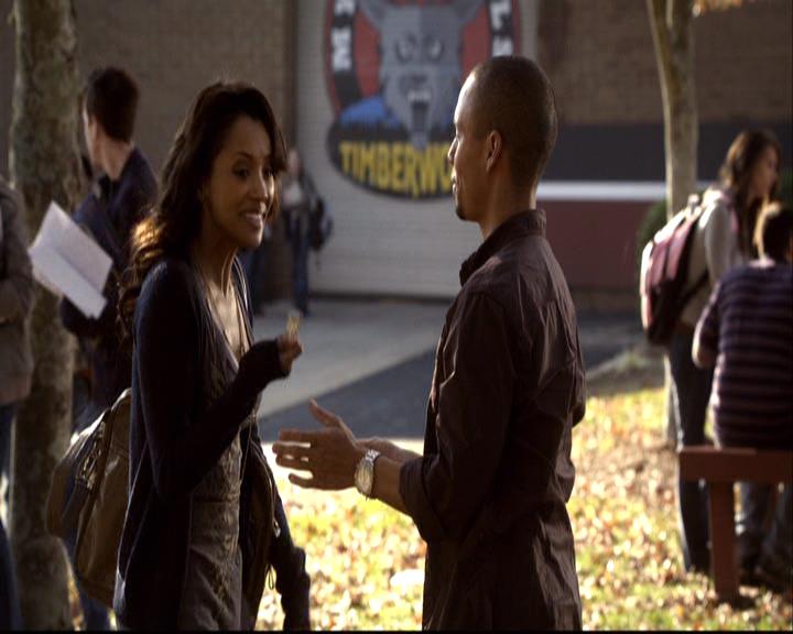 VampireDiariesWorld-dot-org_2x10TheSacrifce0347.jpg