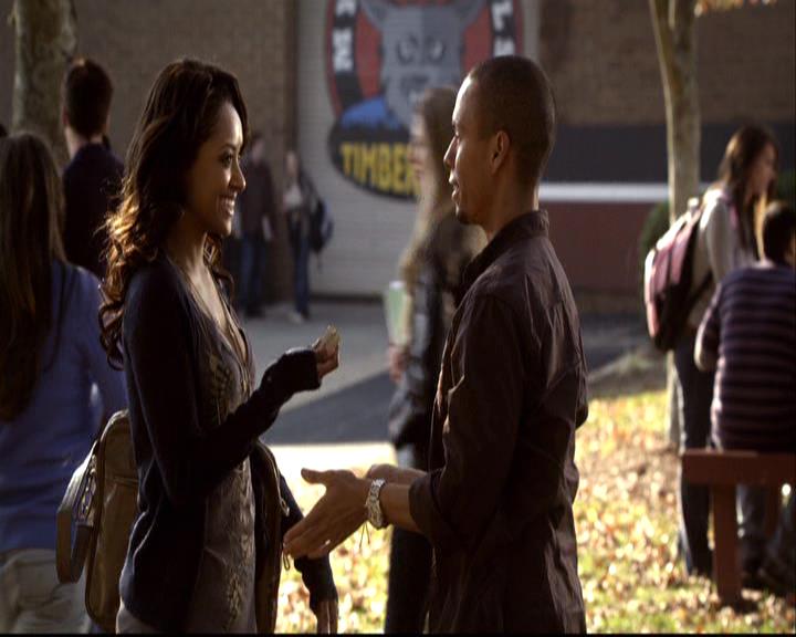 VampireDiariesWorld-dot-org_2x10TheSacrifce0348.jpg