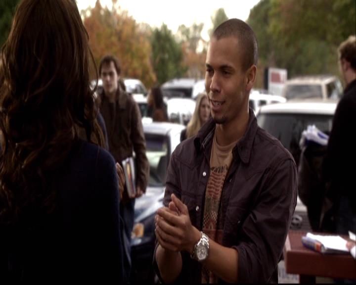 VampireDiariesWorld-dot-org_2x10TheSacrifce0349.jpg