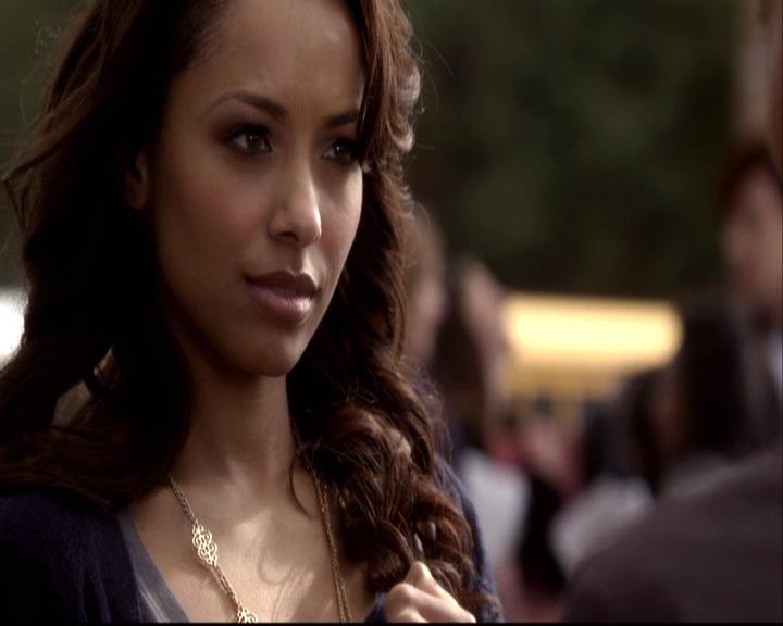 VampireDiariesWorld-dot-org_2x10TheSacrifce0359.jpg