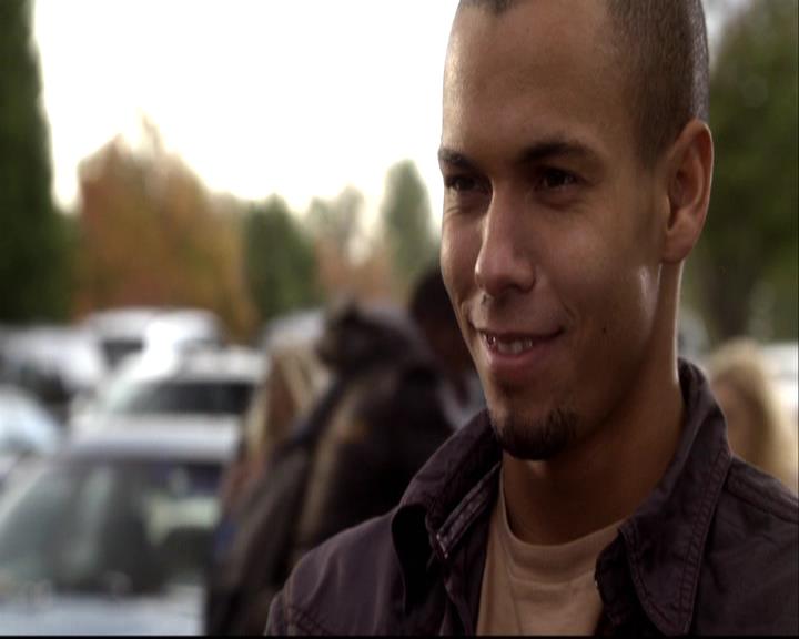 VampireDiariesWorld-dot-org_2x10TheSacrifce0361.jpg