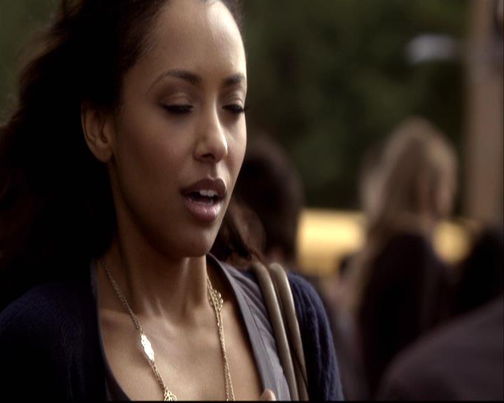 VampireDiariesWorld-dot-org_2x10TheSacrifce0374.jpg