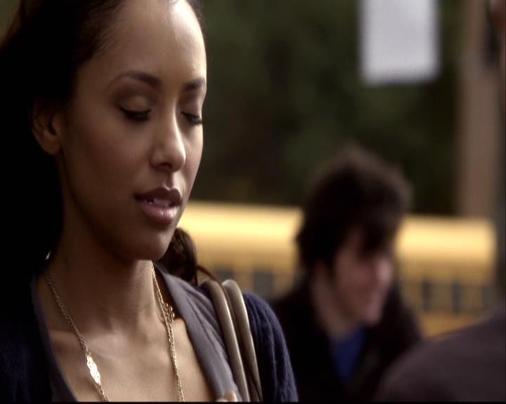 VampireDiariesWorld-dot-org_2x10TheSacrifce0377.jpg