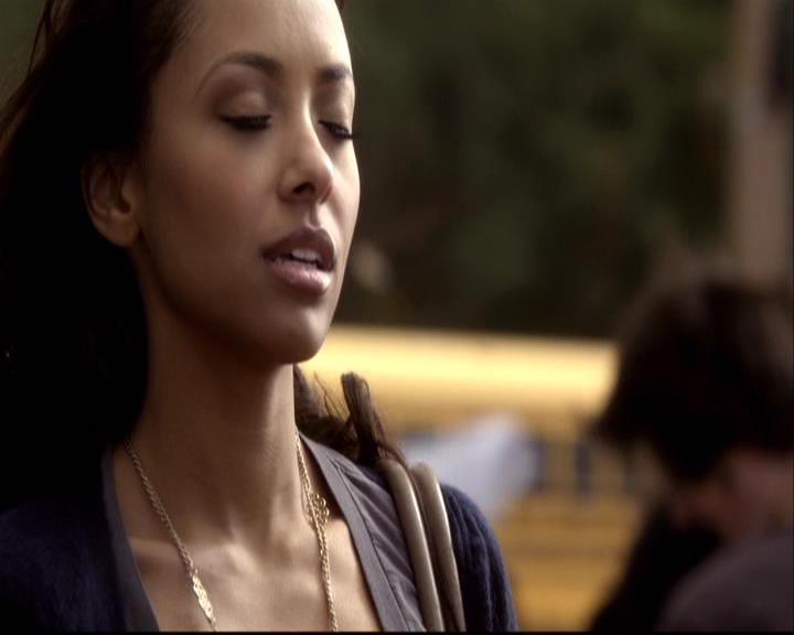 VampireDiariesWorld-dot-org_2x10TheSacrifce0378.jpg