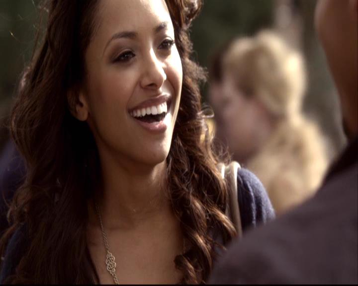 VampireDiariesWorld-dot-org_2x10TheSacrifce0400.jpg