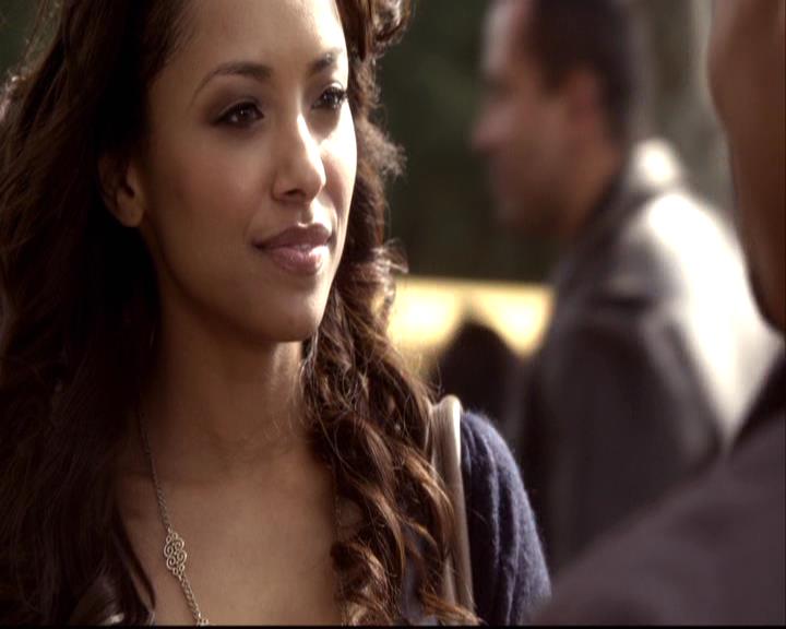 VampireDiariesWorld-dot-org_2x10TheSacrifce0401.jpg