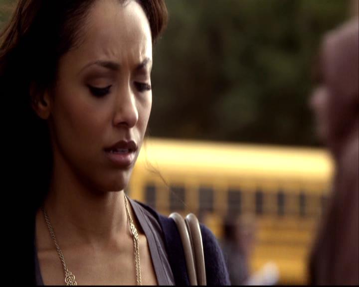 VampireDiariesWorld-dot-org_2x10TheSacrifce0432.jpg