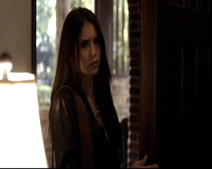 VampireDiariesWorld-dot-org_2x10TheSacrifce0434.jpg