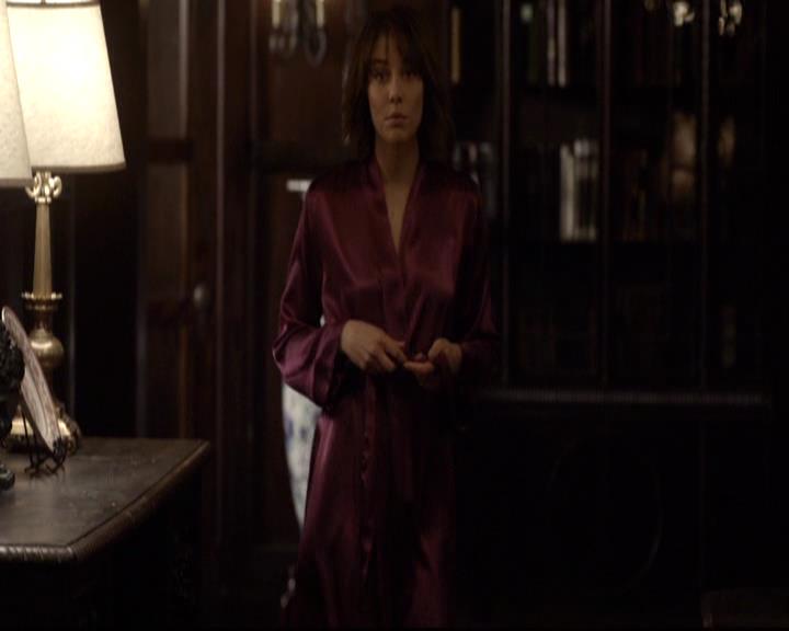 VampireDiariesWorld-dot-org_2x10TheSacrifce0440.jpg