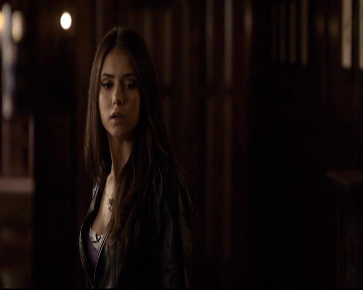 VampireDiariesWorld-dot-org_2x10TheSacrifce0442.jpg