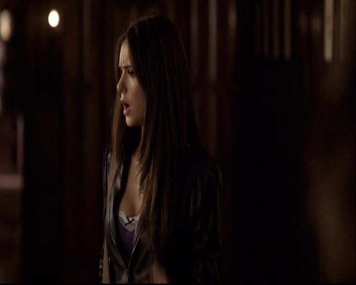 VampireDiariesWorld-dot-org_2x10TheSacrifce0445.jpg