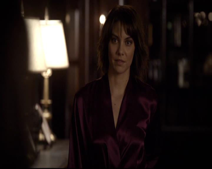 VampireDiariesWorld-dot-org_2x10TheSacrifce0449.jpg
