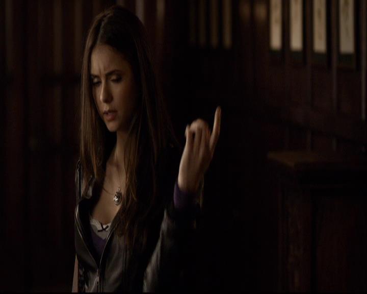 VampireDiariesWorld-dot-org_2x10TheSacrifce0450.jpg