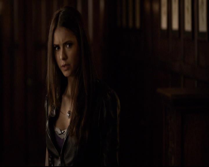 VampireDiariesWorld-dot-org_2x10TheSacrifce0452.jpg