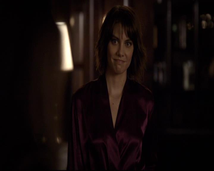 VampireDiariesWorld-dot-org_2x10TheSacrifce0454.jpg