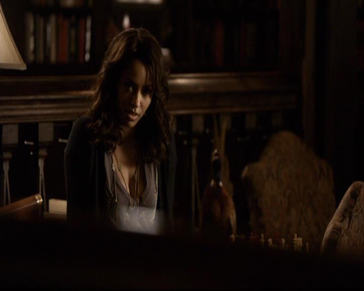 VampireDiariesWorld-dot-org_2x10TheSacrifce0615.jpg