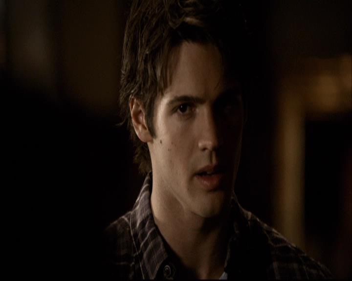 VampireDiariesWorld-dot-org_2x10TheSacrifce0617.jpg